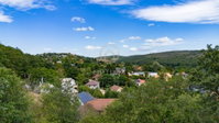 Eladó telek, Érden 56 M Ft / költözzbe.hu