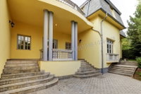 Kiadó családi ház, albérlet, II. kerületben 7260 E Ft / hó