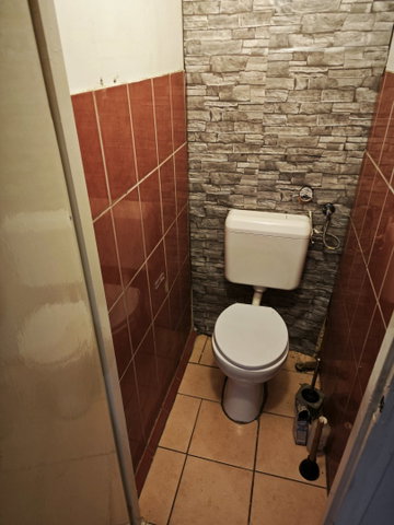 Eladó panellakás, Budapesten, XXI. kerületben 63.5 M Ft, 2 szobás