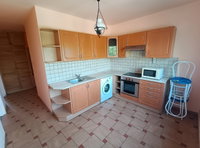 Eladó panellakás, Debrecenben, Kishegyesi úton 55 M Ft, 2 szobás