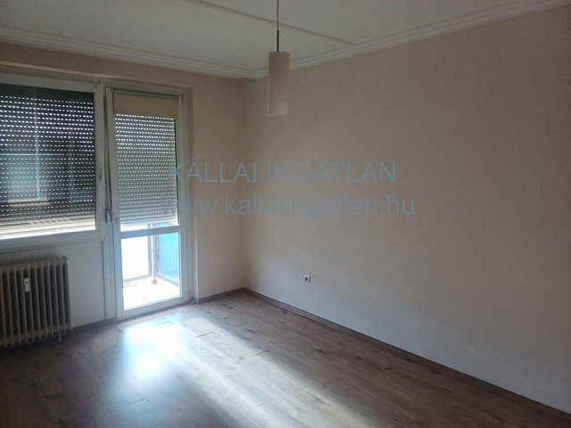Kiadó panellakás, albérlet, Nyíregyházán, Árpád utcában