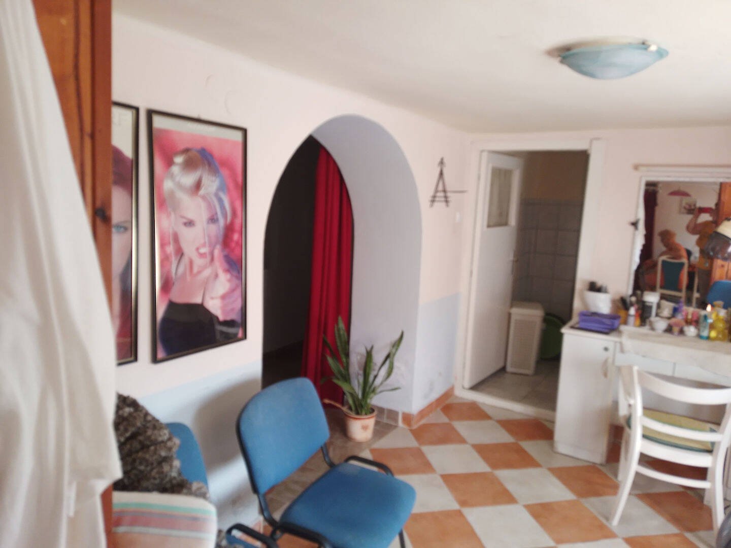 3 bed · 90m² · 12.500.000 ft