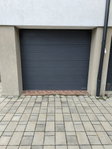 Eladó garázs, Debrecenben, Monostorpályi úton 12.6 M Ft