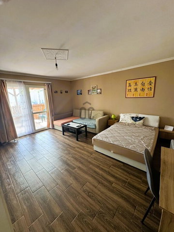 Eladó családi ház, Budapesten, XX. kerületben 95.5 M Ft