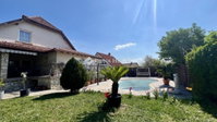 Eladó családi ház, Balatonalmádiban 184.9 M Ft, 7 szobás