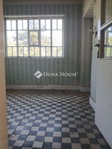 Eladó családi ház, Káván 31 M Ft, 4 szobás