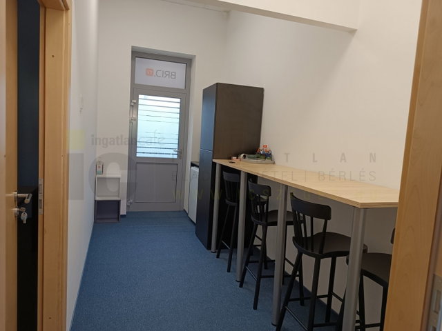 Kiadó iroda, Szegeden 291 E Ft / hó / költözzbe.hu