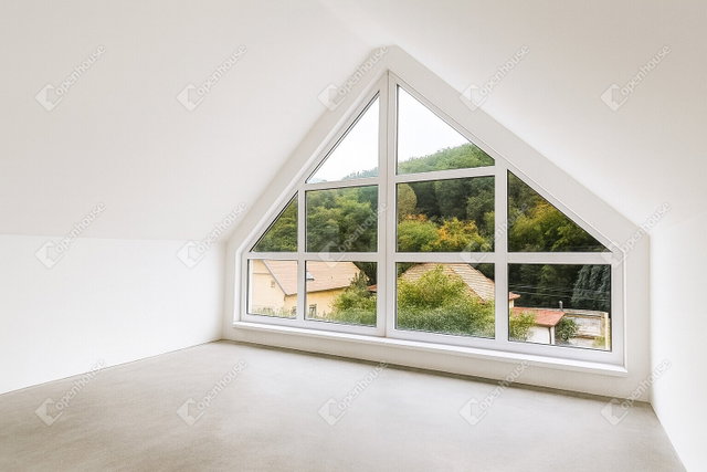 Eladó családi ház, Sopronban 114.9 M Ft, 4 szobás