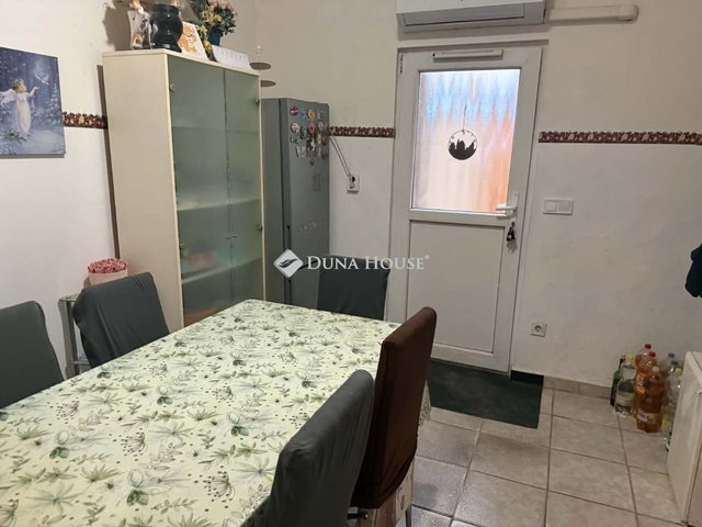 Eladó téglalakás, Tokodaltárón, Nefelejcs utcában 19.9 M Ft