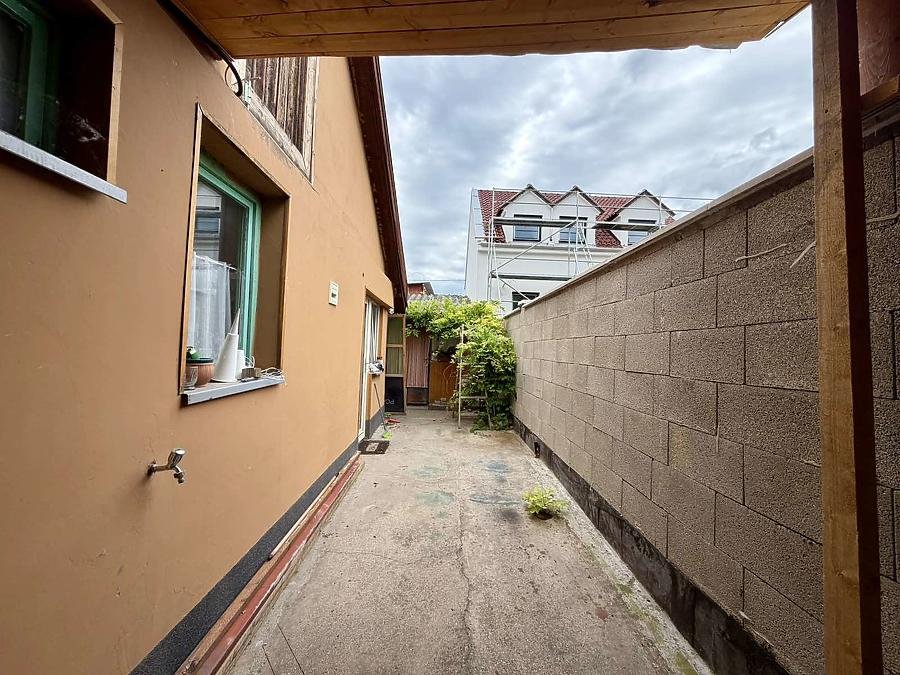 1 bed · 40m² · 40.990.000 ft