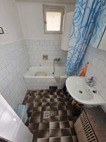 Eladó családi ház, Ordacsehin 36.9 M Ft, 3 szobás