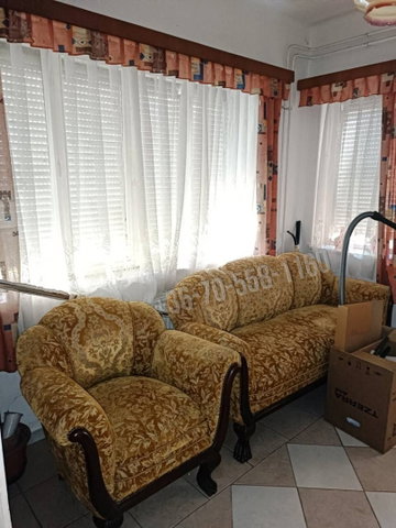 Eladó családi ház, Gödön 96 M Ft, 3 szobás