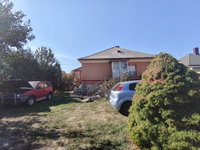 Eladó családi ház, Keszthelyen 99.9 M Ft, 3 szobás