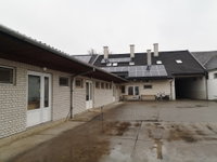 Eladó ipari ingatlan, Gyulán 1 M Ft / költözzbe.hu