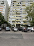 Eladó panellakás, XI. kerületben 64.9 M Ft, 2 szobás