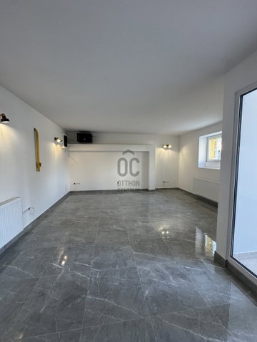 Eladó iroda, Budapesten, III. kerületben 58.5 M Ft