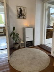 Eladó családi ház, Kecskeméten 38.99 M Ft, 2 szobás