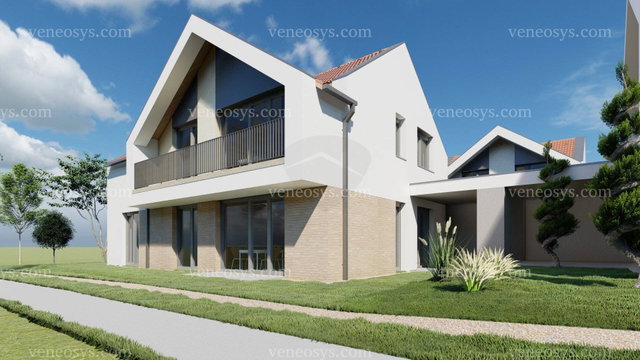 Eladó iroda, Gödöllőn 104 M Ft, 4 szobás / költözzbe.hu