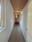 Eladó családi ház, Csömörön 144.5 M Ft, 4 szobás