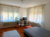 Eladó családi ház, Vaszaron 37.9 M Ft, 2 szobás