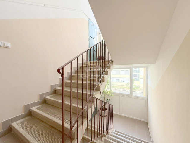 Eladó téglalakás, Zalaegerszegen 34.99 M Ft, 2 szobás