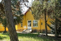 Eladó családi ház, Dunakeszin 139.9 M Ft, 4 szobás