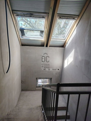 Eladó téglalakás, Szegeden, Faragó utcában 77.22 M Ft, 2 szobás