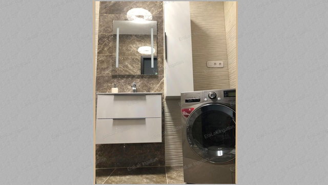 Kiadó téglalakás, albérlet, Győrött 250 E Ft / hó, 2 szobás