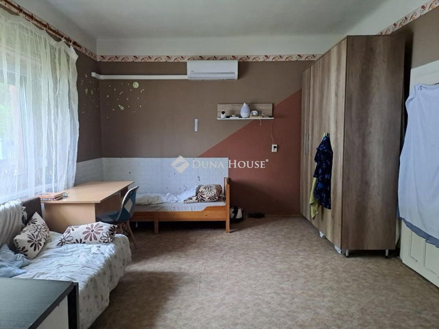 Eladó családi ház, Kelebián, Kossuth Lajos utcában 16.5 M Ft