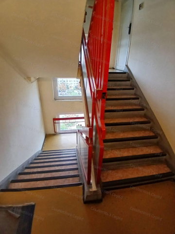 Eladó panellakás, Budapesten, XIX. kerületben 63.9 M Ft, 3 szobás