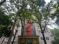 Eladó panellakás, XIX. kerületben 43 M Ft, 1 szobás