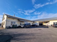 Eladó családi ház, Békéscsabán 360 M Ft / költözzbe.hu