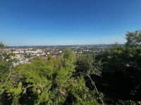 Eladó telek, Pécsett 89.9 M Ft / költözzbe.hu