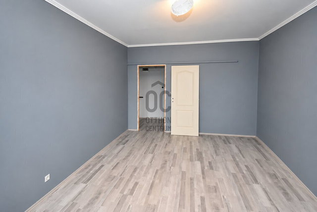 Eladó téglalakás, Zalaegerszegen 43 M Ft, 2 szobás