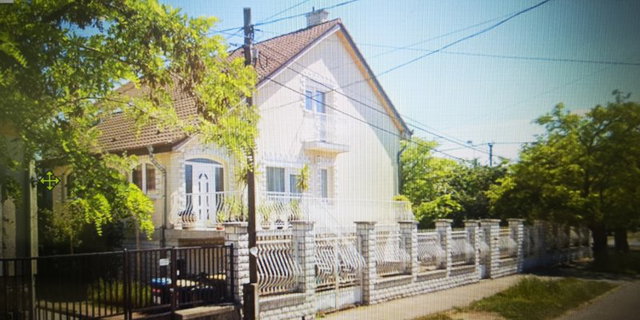 Kiadó családi ház, albérlet, Budapesten, XVIII. kerületben