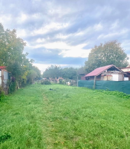 Eladó telek, Budaörsön 45 M Ft / költözzbe.hu
