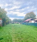 Eladó telek, Budaörsön 45 M Ft / költözzbe.hu