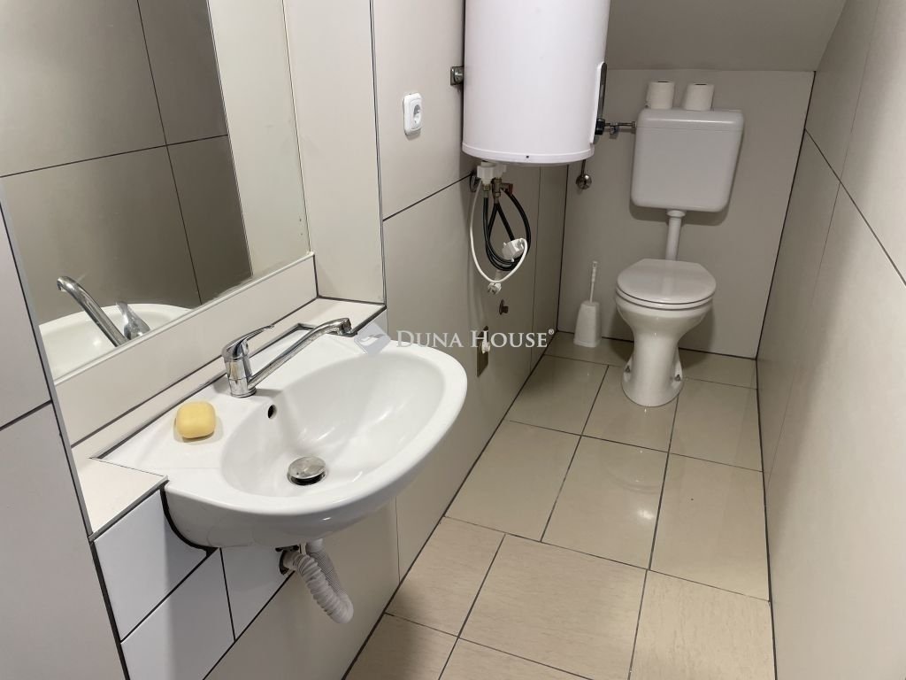 1 bed · 37m² · 32.000.000 ft