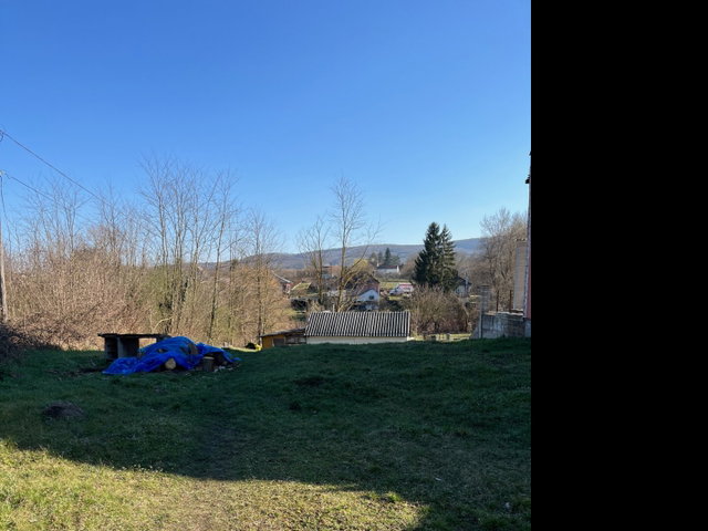 Eladó telek, Tatabányán 9.9 M Ft / költözzbe.hu