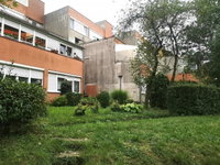 Eladó panellakás, Nagykanizsán, Rózsa utcában 33 M Ft, 2 szobás