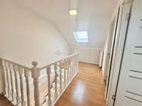 Eladó családi ház, Dunavarsányban 71.9 M Ft, 5 szobás