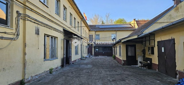 Eladó téglalakás, Nagyatádon 150 M Ft / költözzbe.hu