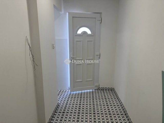 Eladó panellakás, Budapesten, X. kerületben 64 M Ft, 2 szobás