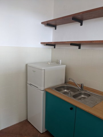 Kiadó téglalakás, albérlet, XIII. kerületben, Váci úton