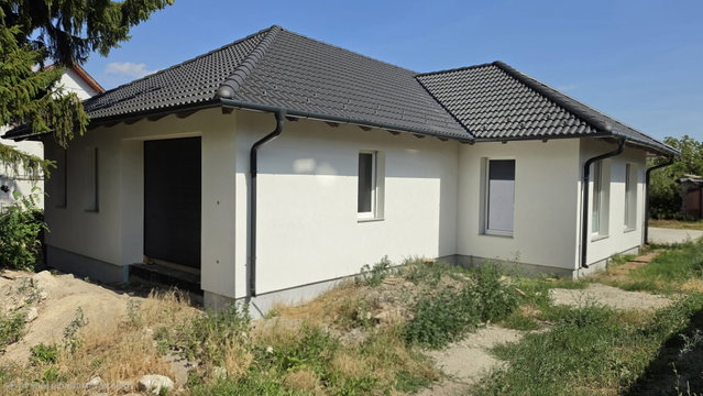 Eladó családi ház, Érden 109 M Ft, 5 szobás