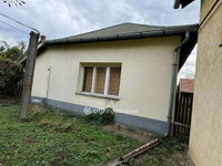 Eladó családi ház, Tiszafüreden 38.5 M Ft, 3 szobás