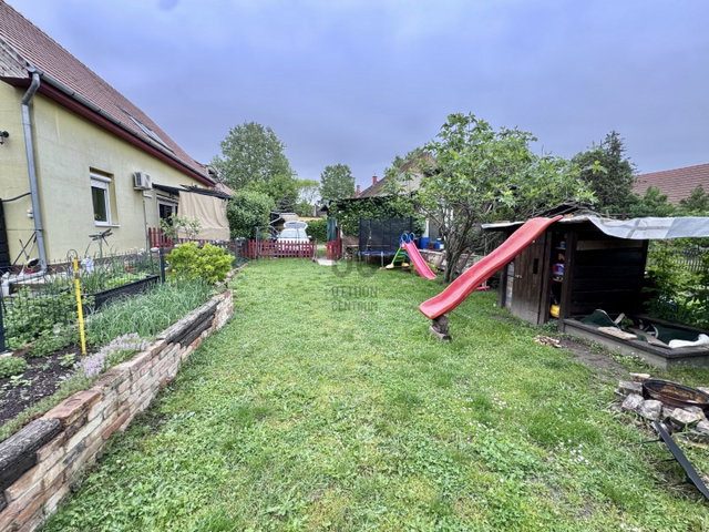 Eladó téglalakás, Budapesten, XXIII. kerületben 79.9 M Ft
