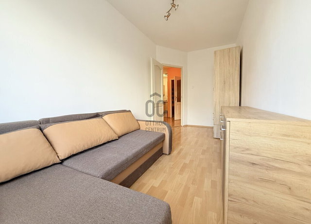 Eladó téglalakás, Budapesten, XIV. kerületben 66 M Ft, 2 szobás