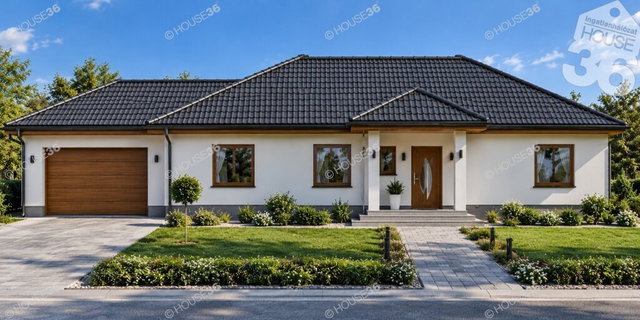 Eladó családi ház, Kecskeméten 129.9 M Ft, 5 szobás