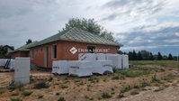 Eladó ikerház, Zsámbékon, Határ úton 102 M Ft, 1 szobás